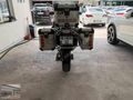 HATASIZ BOYASIZ BORUSAN BAKIMLI BMW GS 1250 ADV ORJ ÇANTALI