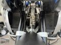 HATASIZ BOYASIZ BORUSAN BAKIMLI BMW GS 1250 ADV ORJ ÇANTALI