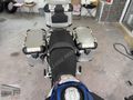 HATASIZ BOYASIZ BORUSAN BAKIMLI BMW GS 1250 ADV ORJ ÇANTALI