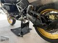 HATASIZ BOYASIZ BORUSAN BAKIMLI BMW GS 1250 ADV ORJ ÇANTALI