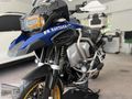 HATASIZ BOYASIZ BORUSAN BAKIMLI BMW GS 1250 ADV ORJ ÇANTALI