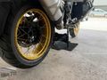 HATASIZ BOYASIZ BORUSAN BAKIMLI BMW GS 1250 ADV ORJ ÇANTALI