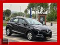 AL-VER OTO'DAN 2013 119.000KM DEĞİŞENSİZ MASRAFSIZ DİZEL 2 BOYA