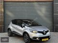 ÇİFT RENK-İCON-MASRAFSIZ-2016 MODEL-OTOMATİK VİTES-205.000-KM