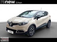RENEW CİHAN PLAZA RENAULT CAPTUR 1.5 DCİ İCON