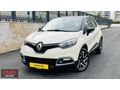 GMS MOTORS DAN BULUNMAZ TEMİZLİKDE İLK ELDEN ÇİFT RENK İCON PKT