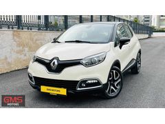 GMS MOTORS DAN BULUNMAZ TEMİZLİKDE İLK ELDEN ÇİFT RENK İCON PKT