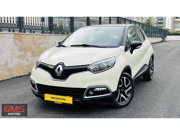 GMS MOTORS DAN BULUNMAZ TEMİZLİKDE İLK ELDEN ÇİFT RENK İCON PKT