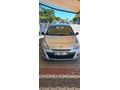 Sahibinden Renault Clio 1.2 Expression 2010 Model