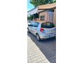 Sahibinden Renault Clio 1.2 Expression 2010 Model
