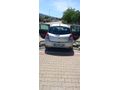 Sahibinden Renault Clio 1.2 Expression 2010 Model