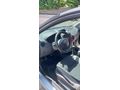 Sahibinden Renault Clio 1.2 Expression 2010 Model