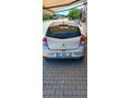 Sahibinden Renault Clio 1.2 Expression 2010 Model