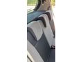 Sahibinden Renault Clio 1.2 Expression 2010 Model