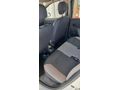 Sahibinden Renault Clio 1.2 Expression 2010 Model