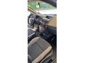 Sahibinden Renault Clio 1.2 Expression 2010 Model