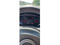 Sahibinden Renault Clio 1.2 Expression 2010 Model