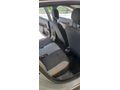 Sahibinden Renault Clio 1.2 Expression 2010 Model