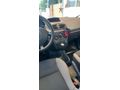Sahibinden Renault Clio 1.2 Expression 2010 Model