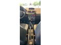 Sahibinden Renault Clio 1.2 Expression 2010 Model