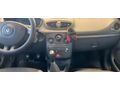 Sahibinden Renault Clio 1.2 Expression 2010 Model