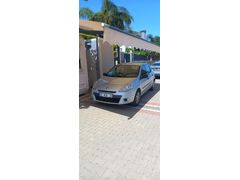 Sahibinden Renault Clio 1.2 Expression 2010 Model