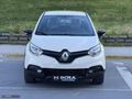 İKRA MOTORS | 2016 MODEL EYLÜL 1.5 DCİ RENAULT CAPTUR