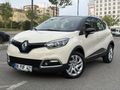 CAPTUR İCON OTOMATİK HATASIZ ÇİFT RENK
