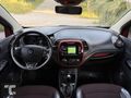 2015 CAPTUR ÇİFT RENK HATASIZ BOYASIZ FUL+FUL