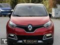 2015 CAPTUR ÇİFT RENK HATASIZ BOYASIZ FUL+FUL