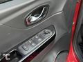 2015 CAPTUR ÇİFT RENK HATASIZ BOYASIZ FUL+FUL