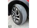 2015 CAPTUR ÇİFT RENK HATASIZ BOYASIZ FUL+FUL