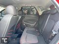 2015 CAPTUR ÇİFT RENK HATASIZ BOYASIZ FUL+FUL