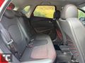 2015 CAPTUR ÇİFT RENK HATASIZ BOYASIZ FUL+FUL