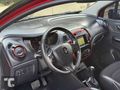 2015 CAPTUR ÇİFT RENK HATASIZ BOYASIZ FUL+FUL