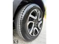 2015 CAPTUR ÇİFT RENK HATASIZ BOYASIZ FUL+FUL