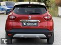 2015 CAPTUR ÇİFT RENK HATASIZ BOYASIZ FUL+FUL