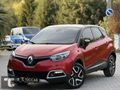 2015 CAPTUR ÇİFT RENK HATASIZ BOYASIZ FUL+FUL