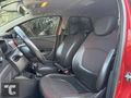 2015 CAPTUR ÇİFT RENK HATASIZ BOYASIZ FUL+FUL