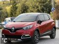 2015 CAPTUR ÇİFT RENK HATASIZ BOYASIZ FUL+FUL