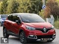 2015 CAPTUR ÇİFT RENK HATASIZ BOYASIZ FUL+FUL