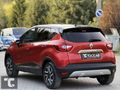2015 CAPTUR ÇİFT RENK HATASIZ BOYASIZ FUL+FUL