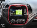2015 CAPTUR ÇİFT RENK HATASIZ BOYASIZ FUL+FUL