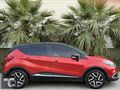 2015 CAPTUR ÇİFT RENK HATASIZ BOYASIZ FUL+FUL
