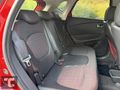 2015 CAPTUR ÇİFT RENK HATASIZ BOYASIZ FUL+FUL