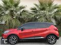 2015 CAPTUR ÇİFT RENK HATASIZ BOYASIZ FUL+FUL