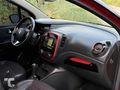 2015 CAPTUR ÇİFT RENK HATASIZ BOYASIZ FUL+FUL