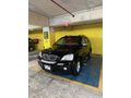 EMR PLAKA SORENTO 260BİNDE 2006