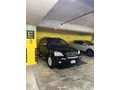 EMR PLAKA SORENTO 260BİNDE 2006