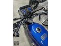 YETKİLİ BAYİİ'DEN ATTACK SUPER 50 TEL JANT 12 AY TAKSİT İMKANI